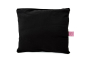 Кипити Pocket Mat Black Двосторонній килимок-підстилка