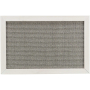 Купить Когтеточка для кошек, Доска настенная