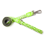 Купить Short Leash Kiwi Поводок для собак