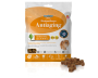 Кипити Functional Snacks Antiaging Ласощі для собак похилого віку