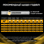 Купить JM Joint Mobility Puppy & Adult Сухой корм для поддержания работы суставов