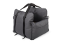 Купить Buggy Gray Автокресло-лежанка в авто