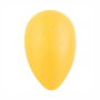 Кипити Jolly Egg Іграшка для собак, велике тверде яйце
