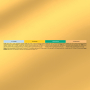 Купить Мультипак для взрослых кошек с тунцом, курицей, кроликом и индейкой
