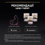 Кипити Delicate Digestion Turkey Шматочки з індичкою для котів з чутливим травленням