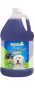 Купить Blueberry Bliss Шампунь с маслом Ши и черникой для собак