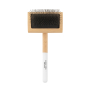 Купить FUR RITUALS SLICKER BRUSH Пуходерка для собак