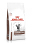 Купить Gastrointestinal Fibre Response Feline - диетический сухой корм для кошек при нарушениях пищеварения (от 12 месяцев)