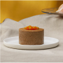 Кипити Pate Вологий корм (паштет) з куркою та овочами для собак