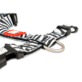 Кипити H-Harness Zebra Шлея для собак