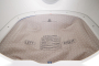 Купить Cat Litter Pad ULTRA 3.0 Сменная подкладка