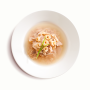 Купить Signature Gravy Flaked Yellowfin mix Skipjack Tuna with Shrimp Entrеes in Gravy влажный корм для кошек с нежными кусочками желтоперого тунца и креветок в соусе