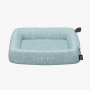 Купить FOUR SEASON PET BED S Лежак для собак и кошек, голубой