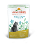 Купить Holistic Cat Urinary Help with Turkey Влажный корм с индейкой для кошек с профилактикой мочекаменной болезни