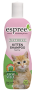 Купить Kitten Shampoo Шампунь для котят «без слез»