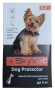 Кипити Dog Protector Краплі протипаразитарні для собак