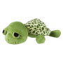 Купить Turtle – игрушка для собак, черепаха