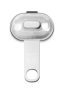 Купить Matrix Ultra LED Safety light-White Фонарик