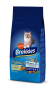 Купить Cat Delicious Fish Cухой корм с рыбой для взрослых кошек