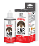 Купить Ear Solution Лосьон для ухода за ушами собак и кошек