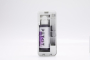 Купить Pura Air Smart Spray Нейтрализатор запаха