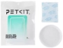 Кипити Smart Pet Feeder Desiccant Фільтр