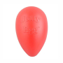 Кипити Jolly Egg Іграшка для собак, велике тверде яйце