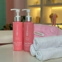 Купить Total Care Beauty Шампунь "Совершенный уход" для собак и кошек
