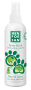 Купить BUCCAL SPRAY Спрей для полости рта для собак и кошек