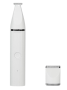 Купить Pet Trimmer Pro 2 in 1 Машинка для стрижки животных