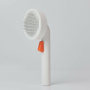 Купить Pet Grooming Brush 2 Щетка-пуходерка для кошек и собак