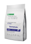 Купить Superior Care Veterinary Diet Dermatosis Salmon Adult All Breed Dogs Ветеринарный диетический корм для здоровья кожи и шерсти собак с лососем