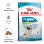 Кипити X-small Puppy - сухий корм для цуценят мініатюрних порід (до 10 місяців)