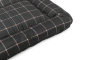 Кипити Lounger Waterproof Scotch Двосторонній лежак-понтон для собак