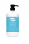 Купить Dog Shampooing Pelo Lungo Шампунь для длинношерстных собак