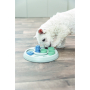 Купить Dog Activity Flip & Fun Игрушка для собак
