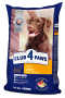 Кипити Adult All Breeds Light - сухий корм для дорослих собак схильних до ожиріння (контроль ваги)