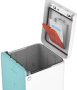 Кипити Smart Pet Feeder Desiccant Фільтр