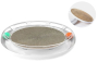 Купить FUN CAT SCRATCHER 4 in 1 Игрушка для кошек