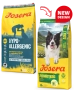 Купить Hypoallergenic - гипоаллергенный сухой корм для взрослых собак