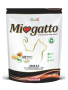 Купить Miogatto Сухой корм для кошек с натуральной курицей