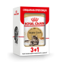 Купить Maine Coon Adult - влажный корм в соусе для кошек породы Мейн-кун (от 15 месяцев)