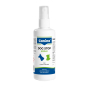 Купить Dog Stop Spray Гигиеническое средство для собак и кошек для успокоения при течке