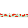 Кипити H-Harness Watermelon Шлея для собак