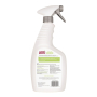 Кипити Nature’s Miracle Aloe Rain Спрей дезодоруючий