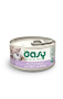 Купить CAT Kitten Влажный корм для котят в возрасте от 1 до 12 месяцев