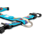 Кипити H-Harness Aloha Шлея для собак