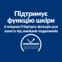 Купить PD Canine Derm Defense Chicken Диетический сухой корм с курицей для чувствительной кожи у взрослых собак
