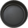 Купить Миска для собак, керамическая, чорная