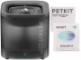 Купить Eversweet Solo SE Smart Pet Drinking Fountain Grey Фонтан-поилка